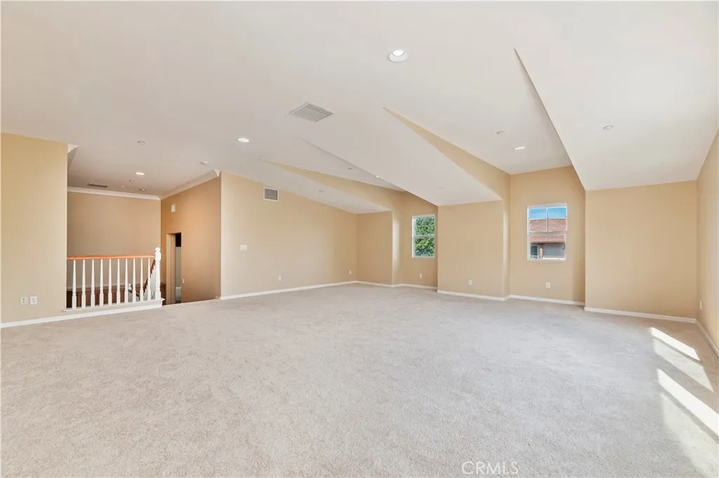 11356 Pondhurst Way, Riverside, California 92505 home-pic-33